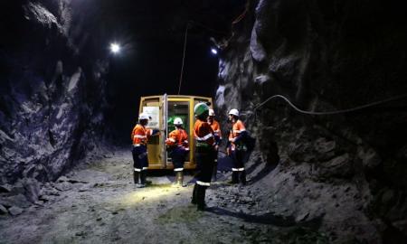 Australijoje po žeme atidaryta tamsiosios medžiagos gaudymo laboratorija: kodėl ten uždrausti bananai? (Video)