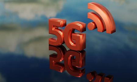 Būtent ši technologija turės dar vis sunkiai suvokiamą poveikį: fizikos mokslų daktaras aiškina, kas yra 5G dažnių blokai, kuo jie skiriasi ir kokias naudas duos
