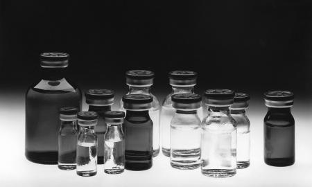 Ar tiesa, kad net 9 iš 10 onkologų nesigydytų chemoterapija, jei patys susirgtų vėžiu?