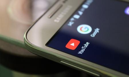 „YouTube“ programėlė telefone: neatrastos funkcijos sklandesniam naršymui