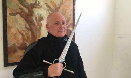 „Tai išskirtinai unikali situacija, apie tai rašys visuose vadovėliuose - Rusija pateko į galingus spąstus“ (Video)