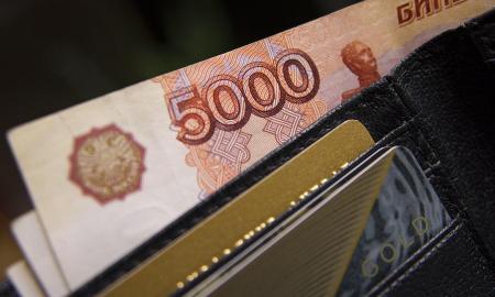 Milijonai rusų prarado visas santaupas, išlaidų augimas beprotiškas - „Forbes“ skelbia, kas vyksta