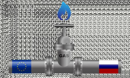 Galutinis Maskvos smūgis: visiškai nutrauktas dujų tiekimas Europai – pranešama apie „Nord Stream“ sustabdymą