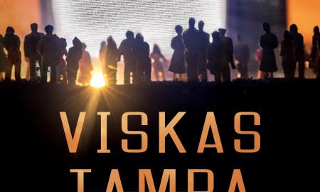 Pasaulis pasikeitė – prasideda nepastebimų, nepaskelbtų ir nesibaigiančių konfliktų era: „Viskas tampa ginklu“