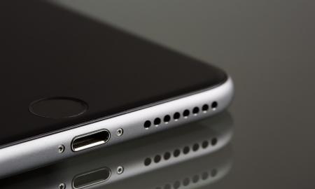 Telefono garsiakalbis veikia nekokybiškai? Išbandykite šiuos patarimus
