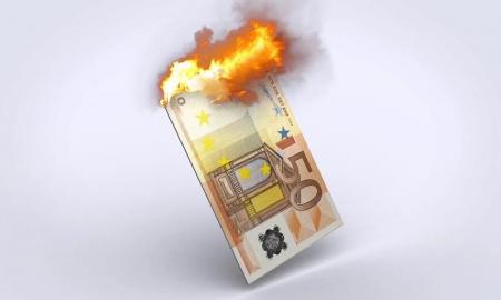 Anglas paviešino, kaip paprastai sumažino sąskaitą už elektrą net 720€ – tą galima išbandyti ir Lietuvoje