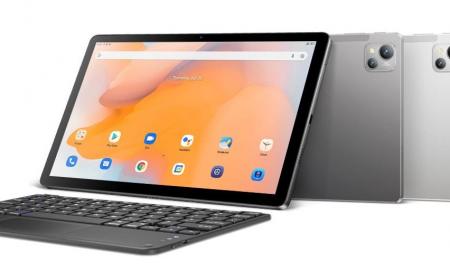 Specialus rinkinukas! Su kuponais vos nuo 9€ belaidės ausinės, galinčios įkrauti telefonus, ir maksimalios kokybės „Blackview Tab 13“ planšetės (Video)