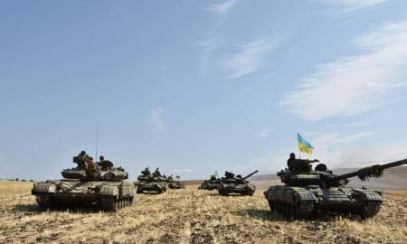 Tai gali baigtis tikra beprotybe: Putinas įsakė „Gazprom“, „Rosatom“ ir „Rosneft“ sukurti PMC „naujam etapui spalį“