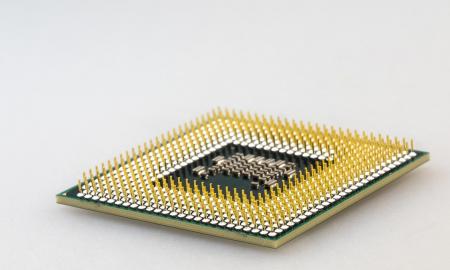 Elektronikos prekės brangs: TSMC didins lustų gamybos kainas