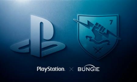 „Sony“ atsakas „Microsoft“: už 3,6 mlrd. JAV dolerių nusipirko „Bungie“ – žaidimų industrija darosi vis įdomesnė