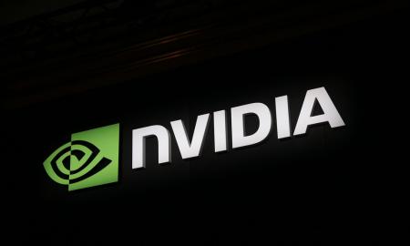 NVIDIA nebepirks ARM: sulaukė didžiulio kompanijų pasipriešinimo, dabar teks susimokėti už sandorio nutraukimą