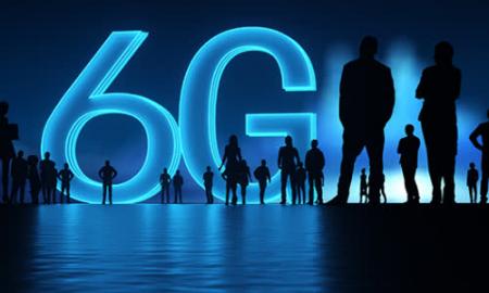 LG skelbia apie 6G technologiją – net 2,5 karto pagerintas rekordas: panaudojo kelias technologines gudrybes