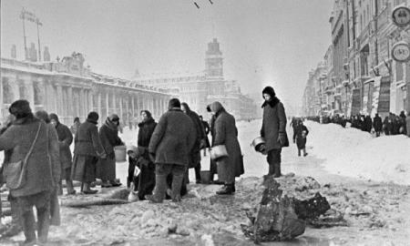Prasidėjo neįtikėtinas teismas: atvežė 45 tomus slaptų dokumentų su „karo nusikaltimų įrodymais“, Vokietija kaltinama genocidu ir karo nusikaltimais