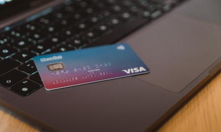 Programišiai buvo gavę prieigą prie „Revolut“ vartotojų duomenų: galėjo nukentėti 50 000 klientų – palietė klientus ir Lietuvoje