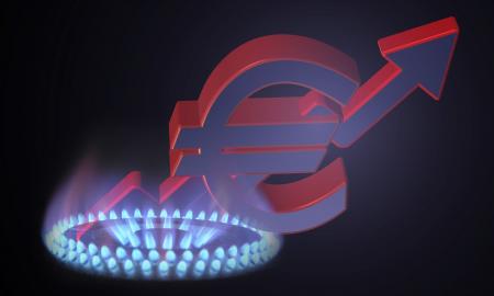 IT profesionalas skelbia, kaip galima lengvai sumažinti šildymo sąskaitą bent 100 eurų