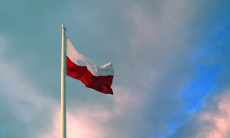 Lenkija galutinai įsiutino Kremlių. D.Peskovas putojasi: „Tai ekstremizmas ir pašėlusi rusofobija!“