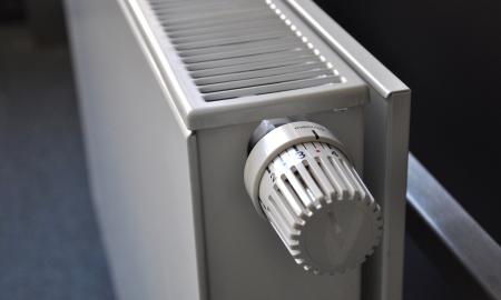Energetikos ekspertas perspėja kaip iš tikro reikia nustatyti šildymo katilą, kad sutaupytumėte – jei padarysite tokią klaidą, išleisite gerokai daugiau pinigų