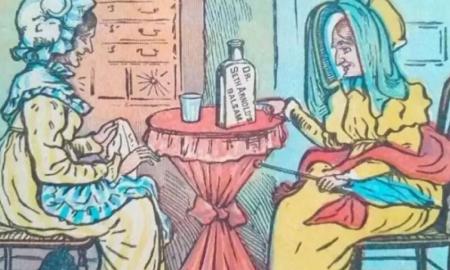 Ar įžiūrėsite katę paveikslėlyje? Tai padaryti pavyksta tik 1 proc. žmonių (Foto)