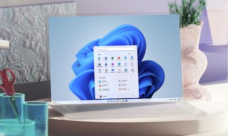Vartotojai jau gali parsisiųsti pirmąjį didelį „Windows 11“ 2022 atnaujinimą