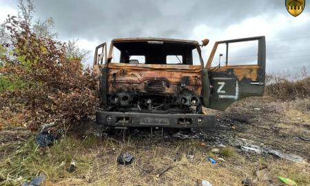 Skelbiama netikėta informacija – pagrindinės ES šalys buvo „prieš Ukrainos pergalę ir Putino pralaimėjimą“