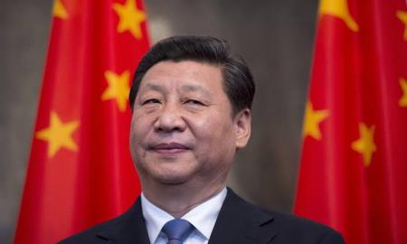 „Nulinė tolerancija“: Xi Jinpingui tikrai gali būti namų areštas – skelbiama, kas vyksta Kinijoje