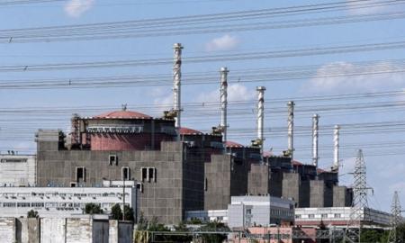 Lietuva skelbia, kad tai tiesiog košmaras: Rusija atliko precedento neturinčius veiksmus – pažeidė visus 7 TATENA ramsčius