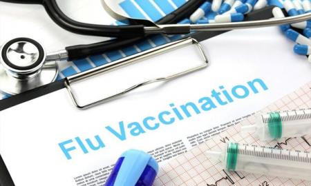 Nuolatinės lenktynės: kaip apsiginti nuo taip greitai evoliucionuojančių virusų?