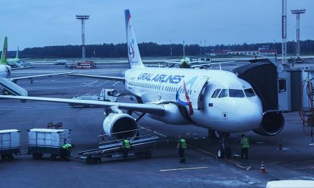 Rusijai neregėta gėda ir pažeminimas: milžiniška balsų persvara išmesta iš ICAO valdybos, iš karto prašosi priėmimo atgal