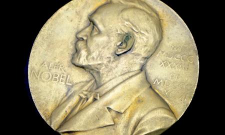 Paskelbtas Nobelio medicinos premijos laureatas: pagerbtas už atradimus, susijusius su genomais ir evoliucija