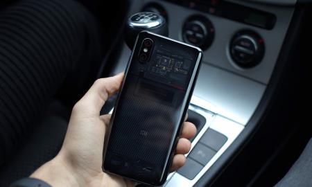 „Xiaomi“ turi didingų planų: ketina tapti didžiausiu automobilių gamintoju pasaulyje