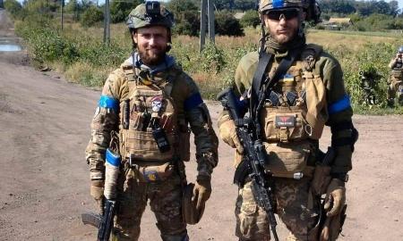 JAV generolas: Ukrainos kariai įgavo tokį pagreitį, kad jų nebegalima sustabdyti - skelbia, ką Ukraina padarys iki šių metų pabaigos ir kas bus vasarą