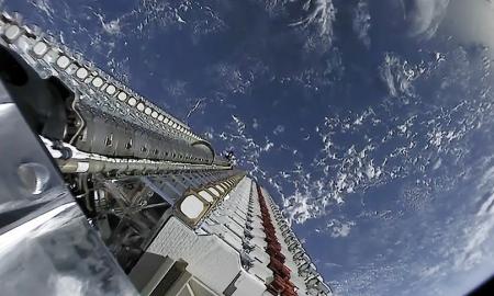 Panašu, kad Muskas rimtai supyko ant Ukrainos: skelbiama jo žinutė dėl „Starlink“