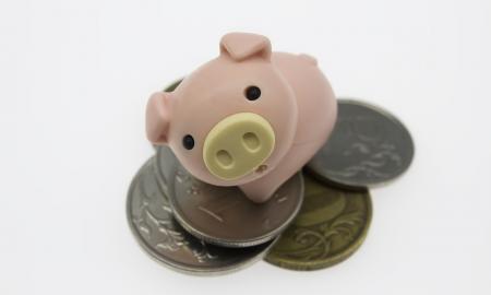 „Tai tiesiog snargliai, Putinas nebeturi pinigų karui“, – buvęs Rusijos viceministras atskleidė realią Rusijos finansinę situaciją