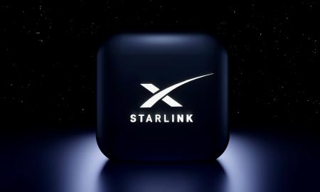 Lietuvos užsienio reikalų ministerija pasiūlė „Starlink“ problemos sprendimą Ukrainoje – pavojinga viską palikti vieno asmens rankose