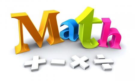 Matematika yra visur – parodė kur ji „slepiasi“ puikiai žinomame „Angry Birds“ žaidime