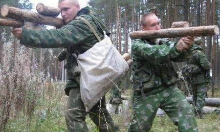 Neįtikėtina – Rusija pirmą kartą pripažįsta mobilizacijos sunkumus, Putinas įsiutęs ir imasi veiksmų: jau paskirtas atpirkimo ožys