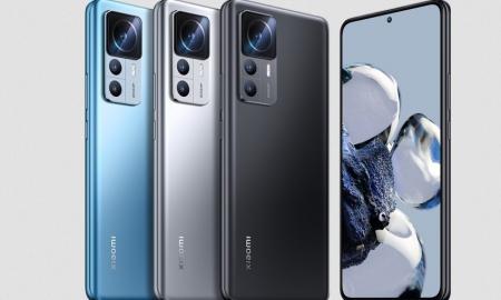 Mega rinkinukas! Su kuponais net iki 270€ pigiau nei Lietuvoje naujausi „Xiaomi 12T Pro“ ir „HONOR 70 5G“ išmanieji telefonai bei „Xiaomi Mi Band 7 Pro“ apyrankės (Video)
