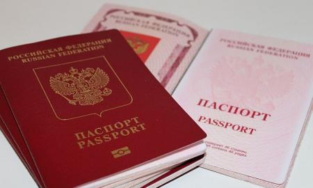 Skelbiama, ką skubiai daro protingiausi Rusijos milijonieriai, pašiurpę nuo Putino fašizmo