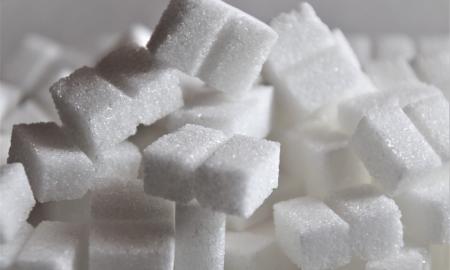 Tyrimas parodė, koks maistas sumažina cukraus kiekį kraujyje ir gali apsaugoti nuo diabeto išsivystymo