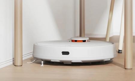 Iš Vokietijos už super kainas „Xiaomi Mijia Robot Vacuum-Mop 3C“ robotas ir ypatingai populiarus „Redmi TV“ soundbaras (Video)