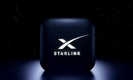 „Starlink“ nebepaveža – skelbia, kas vyksta ir ką darys Muskas