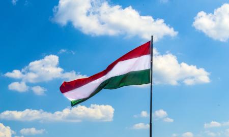 Vengrija sukėlė skandalą: skelbiama, ką padarė su 18 mlrd. eurų pagalbos paketu Ukrainai
