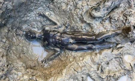 Sensacingas atradimas Italijoje – archeologai apakę nuo to ką surado: tai „perrašys istoriją“ (Foto, Video)