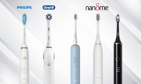 „Amazon“ tikrą sprogimą sukėlęs „Nandme“: kodėl daugelis platintojų renkasi šiuos produktus ir kur juos įsigyti lietuviams
