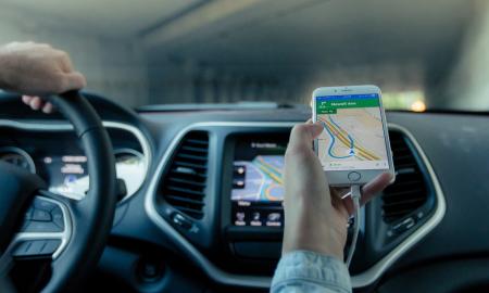 Sukūrė „kvantinę GPS“ – technologiją, kuri ateityje galėtų pakeisti palydovinę navigaciją