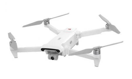 Net 100€ pigiau nei Lietuvoje geriausias 2022-ųjų dronas bei super kokybės-kainos robotai ir belaidžiai siurbliai (Kuponai, Video)