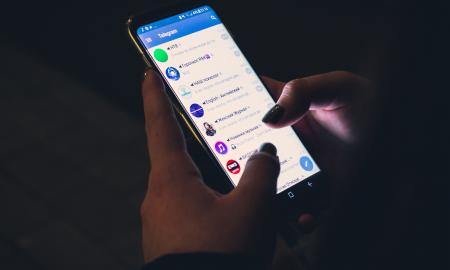Lietuvoje naujo socialinio tinklo sprogimas: naudoja jau 20 proc. šalies gyventojų, turi vieną išskirtinę savybę