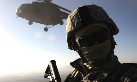 M. Chodorkovskis įvardijo, ko Putinas labai nori, bet mirtinai bijo: „Jei pajudės Lenkijos armija, rusams šakės“