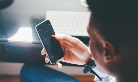 Kodėl Lietuvos telefono kodas yra būtent +370? (Foto)