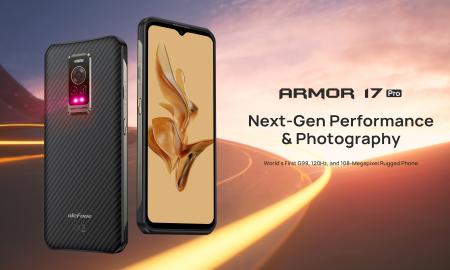 Specialus rinkinukas! Nesunaikinami ir su įspūdinga Samsung naktine kamera bei ultra biudžetiniai išmanieji telefonai + puikios kainos „HONOR“ TWS ausinės su ANC (Kuponai, Video)